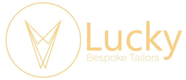 Lucky Bespoke Tailors