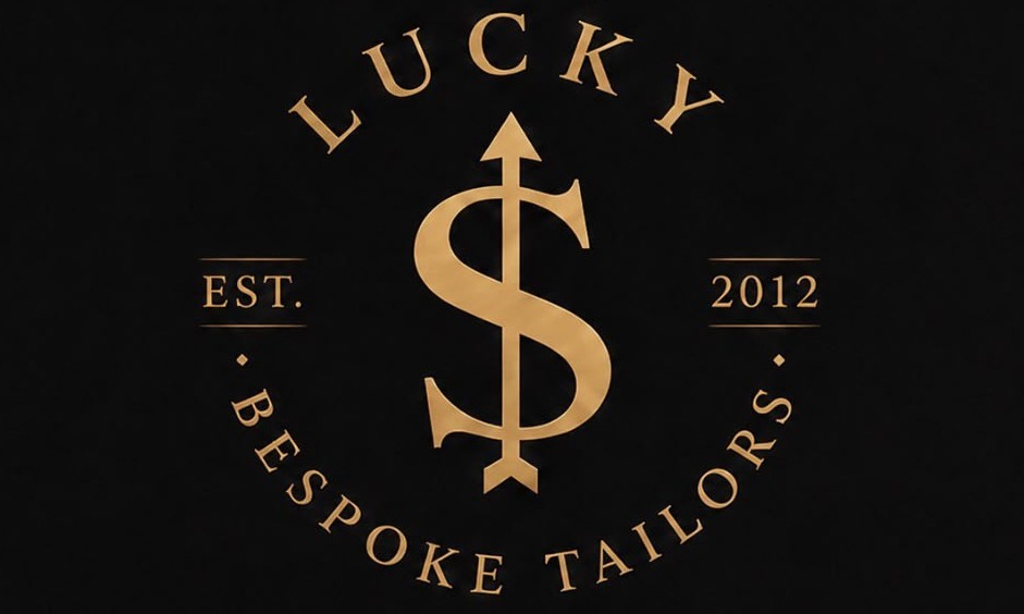 Logo3