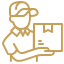 delivery-man