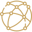 global-network