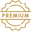 premium-quality