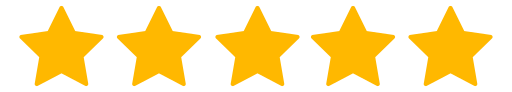 star (2)